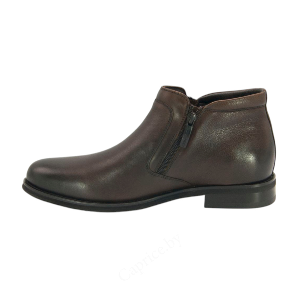 БОТИНКИ SALAMANDER MEN АРТИКУЛ: 058-234F-2109